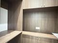 5-комнатная квартира · 180 м² · 8/9 этаж, Е-899 3/1 за 200 млн ₸ в Астане, Нура р-н — фото 62