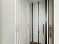 5-комнатная квартира · 180 м² · 8/9 этаж, Е-899 3/1 за 200 млн ₸ в Астане, Нура р-н — фото 65