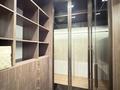 5-комнатная квартира · 180 м² · 8/9 этаж, Е-899 3/1 за 200 млн ₸ в Астане, Нура р-н — фото 67