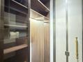 5-комнатная квартира · 180 м² · 8/9 этаж, Е-899 3/1 за 200 млн ₸ в Астане, Нура р-н — фото 68