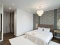 5-комнатная квартира · 180 м² · 8/9 этаж, Е-899 3/1 за 200 млн ₸ в Астане, Нура р-н — фото 72