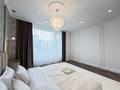 5-комнатная квартира · 180 м² · 8/9 этаж, Е-899 3/1 за 200 млн ₸ в Астане, Нура р-н — фото 75