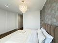 5-комнатная квартира · 180 м² · 8/9 этаж, Е-899 3/1 за 200 млн ₸ в Астане, Нура р-н — фото 77