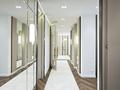 5-комнатная квартира · 180 м² · 8/9 этаж, Е-899 3/1 за 200 млн ₸ в Астане, Нура р-н — фото 78