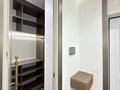 5-комнатная квартира · 180 м² · 8/9 этаж, Е-899 3/1 за 200 млн ₸ в Астане, Нура р-н — фото 79