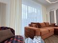 5-комнатная квартира · 180 м² · 8/9 этаж, Е-899 3/1 за 200 млн ₸ в Астане, Нура р-н — фото 8