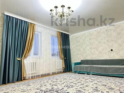 Жеке үй • 5 бөлмелер • 300 м² • 300 сот., Ильинка ул.Северная 16г, бағасы: 41 млн 〒 в Астане