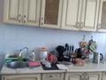 Жеке үй · 4 бөлме · 145.7 м² · 6 жүзд., Сазды-3, Переулок Спортивный — Угол улиц Г.Жубановой и А.Гришина, бағасы: 45 млн ₸ в Актобе, Сазда-3 — фото 5