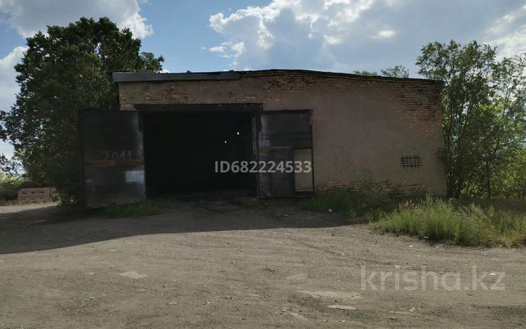 Еркін · 256 м², бағасы: 20 млн ₸ в Караганде, Алихана Бокейханова р-н — фото 9