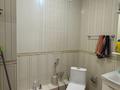 3-комнатная квартира · 113.3 м² · 3/5 этаж, Мустафина 7/1 — В р-не. 7-Поликлиники. Школа-38. за ~ 46.7 млн ₸ в Астане, Алматы р-н — фото 25