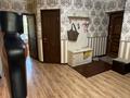 3-комнатная квартира · 113.3 м² · 3/5 этаж, Мустафина 7/1 — В р-не. 7-Поликлиники. Школа-38. за ~ 46.7 млн ₸ в Астане, Алматы р-н — фото 13