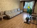 3-комнатная квартира · 113.3 м² · 3/5 этаж, Мустафина 7/1 — В р-не. 7-Поликлиники. Школа-38. за ~ 46.7 млн ₸ в Астане, Алматы р-н — фото 15
