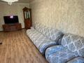 3-комнатная квартира · 113.3 м² · 3/5 этаж, Мустафина 7/1 — В р-не. 7-Поликлиники. Школа-38. за ~ 46.7 млн ₸ в Астане, Алматы р-н — фото 16