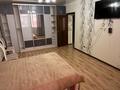 3-комнатная квартира · 113.3 м² · 3/5 этаж, Мустафина 7/1 — В р-не. 7-Поликлиники. Школа-38. за ~ 46.7 млн ₸ в Астане, Алматы р-н — фото 19