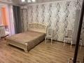3-комнатная квартира · 113.3 м² · 3/5 этаж, Мустафина 7/1 — В р-не. 7-Поликлиники. Школа-38. за ~ 46.7 млн ₸ в Астане, Алматы р-н — фото 21