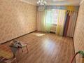 3-комнатная квартира · 113.3 м² · 3/5 этаж, Мустафина 7/1 — В р-не. 7-Поликлиники. Школа-38. за ~ 46.7 млн ₸ в Астане, Алматы р-н — фото 22