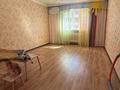 3-комнатная квартира · 113.3 м² · 3/5 этаж, Мустафина 7/1 — В р-не. 7-Поликлиники. Школа-38. за ~ 46.7 млн ₸ в Астане, Алматы р-н — фото 23