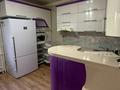3-комнатная квартира · 113.3 м² · 3/5 этаж, Мустафина 7/1 — В р-не. 7-Поликлиники. Школа-38. за ~ 46.7 млн ₸ в Астане, Алматы р-н — фото 3