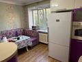 3-комнатная квартира · 113.3 м² · 3/5 этаж, Мустафина 7/1 — В р-не. 7-Поликлиники. Школа-38. за ~ 46.7 млн ₸ в Астане, Алматы р-н — фото 5