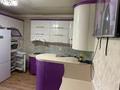3-комнатная квартира · 113.3 м² · 3/5 этаж, Мустафина 7/1 — В р-не. 7-Поликлиники. Школа-38. за ~ 46.7 млн ₸ в Астане, Алматы р-н — фото 6