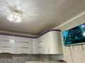 3-комнатная квартира · 113.3 м² · 3/5 этаж, Мустафина 7/1 — В р-не. 7-Поликлиники. Школа-38. за ~ 46.7 млн ₸ в Астане, Алматы р-н — фото 7
