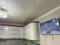 3-комнатная квартира · 113.3 м² · 3/5 этаж, Мустафина 7/1 — В р-не. 7-Поликлиники. Школа-38. за ~ 46.7 млн ₸ в Астане, Алматы р-н — фото 8