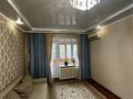 4-комнатная квартира · 77.7 м² · 2/5 этаж, Абая 99 — Агрегат за 33 млн ₸ в Жезказгане
