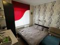 4-комнатная квартира · 77.7 м² · 2/5 этаж, Абая 99 — Агрегат за 33 млн ₸ в Жезказгане — фото 10