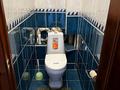4-комнатная квартира · 77.7 м² · 2/5 этаж, Абая 99 — Агрегат за 33 млн ₸ в Жезказгане — фото 16