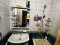 4-комнатная квартира · 77.7 м² · 2/5 этаж, Абая 99 — Агрегат за 33 млн ₸ в Жезказгане — фото 17