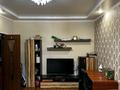 4-комнатная квартира · 77.7 м² · 2/5 этаж, Абая 99 — Агрегат за 33 млн ₸ в Жезказгане — фото 2
