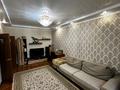 4-комнатная квартира · 77.7 м² · 2/5 этаж, Абая 99 — Агрегат за 33 млн ₸ в Жезказгане — фото 3