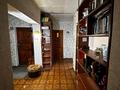 4-комнатная квартира · 77.7 м² · 2/5 этаж, Абая 99 — Агрегат за 33 млн ₸ в Жезказгане — фото 4