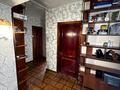 4-комнатная квартира · 77.7 м² · 2/5 этаж, Абая 99 — Агрегат за 33 млн ₸ в Жезказгане — фото 5