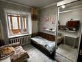 4-комнатная квартира · 77.7 м² · 2/5 этаж, Абая 99 — Агрегат за 33 млн ₸ в Жезказгане — фото 7
