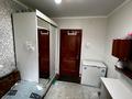 4-комнатная квартира · 77.7 м² · 2/5 этаж, Абая 99 — Агрегат за 33 млн ₸ в Жезказгане — фото 8