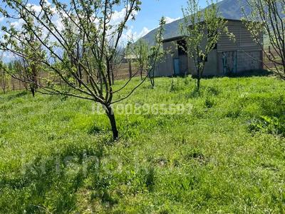 Жеке үй · 3 бөлме · 60 м² · 15 сот., Жастар — Кемербастау, бағасы: 10 млн ₸ в им. Турара рыскуловой