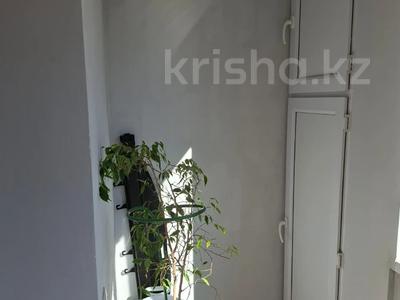 3-бөлмелі пәтер · 67 м² · 3/5 қабат, Баяна 30, бағасы: 38.4 млн ₸ в Петропавловске