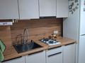 3-бөлмелі пәтер · 67 м² · 3/5 қабат, Баяна 30, бағасы: 38.4 млн ₸ в Петропавловске — фото 10