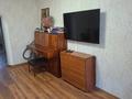 3-бөлмелі пәтер · 67 м² · 3/5 қабат, Баяна 30, бағасы: 38.4 млн ₸ в Петропавловске — фото 4