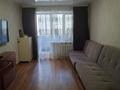3-бөлмелі пәтер · 67 м² · 3/5 қабат, Баяна 30, бағасы: 38.4 млн ₸ в Петропавловске — фото 5