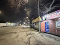 Магазины и бутики · 20 м² за 3 млн 〒 в Алматы, Турксибский р-н