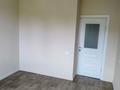 2-комнатная квартира · 55 м² · 4/5 этаж, мкр Жулдыз-1 за 32.5 млн ₸ в Алматы, Турксибский р-н — фото 10