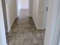 2-комнатная квартира · 55 м² · 4/5 этаж, мкр Жулдыз-1 за 32.5 млн ₸ в Алматы, Турксибский р-н — фото 11