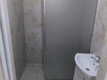 2-комнатная квартира · 55 м² · 4/5 этаж, мкр Жулдыз-1 за 32.5 млн ₸ в Алматы, Турксибский р-н — фото 15