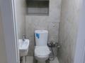2-комнатная квартира · 55 м² · 4/5 этаж, мкр Жулдыз-1 за 32.5 млн ₸ в Алматы, Турксибский р-н — фото 16