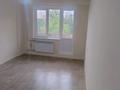 2-комнатная квартира · 55 м² · 4/5 этаж, мкр Жулдыз-1 за 32.5 млн ₸ в Алматы, Турксибский р-н