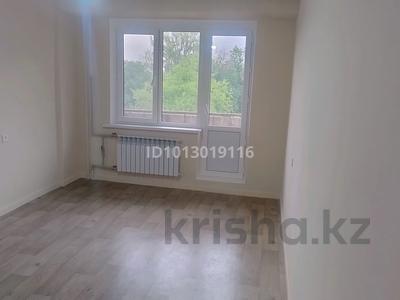 2-бөлмелі пәтер · 55 м² · 4/5 қабат, Жұлдыз-1 ш/а., бағасы: 32.5 млн ₸ в Алматы, Турксибский р-н