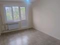 2-комнатная квартира · 55 м² · 4/5 этаж, мкр Жулдыз-1 за 32.5 млн ₸ в Алматы, Турксибский р-н — фото 4