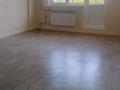 2-комнатная квартира · 55 м² · 4/5 этаж, мкр Жулдыз-1 за 32.5 млн ₸ в Алматы, Турксибский р-н — фото 4